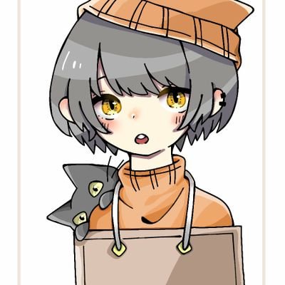 MYさんのプロフィール画像