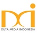 Duta Media Indonesia (@dminasional) Twitter profile photo