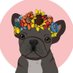 VB (@vitoriab_brazil) Twitter profile photo VB (@vitoriab_brazil) Twitter profile photo