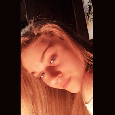 breanna97265047's profile picture. here for the entertainment😴