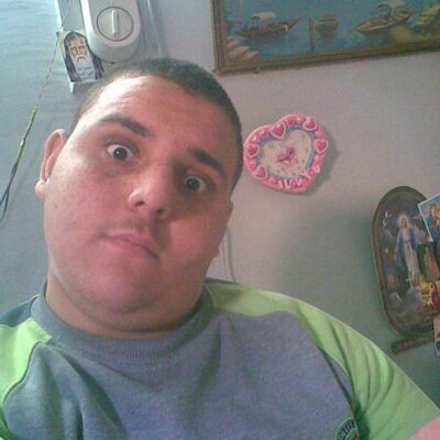 Profile Picture of John Nasr Younan (@johnjohn652) on Twitter