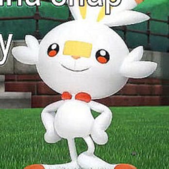 PDwarfism's profile picture. I am a lunatic who will impulsively act on any dwelling desire that presents itself to me. am willing to spend life in prison.