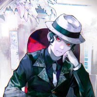 おれっぐ　株 (@gonzui_banzai) 's Twitter Profile