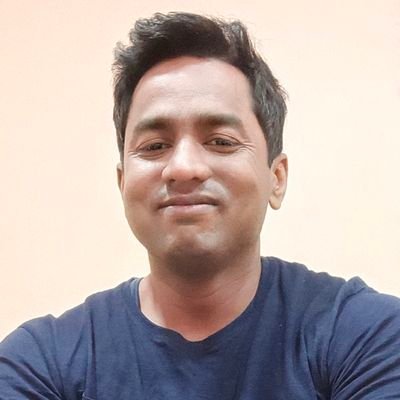 rajeshsavale2's profile picture. Think about me