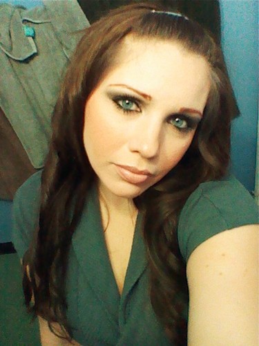 mzkw3zt's profile picture. i DONT REALLY CARE WHAT PPL HAVE 2 SAY BOUT ME...iF U DONT LiKE ME THEN OH WELL...LOL...LOViN MY 3 KiDS