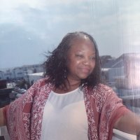 Cherylyn Rush (@cherylynrush) 's Twitter Profile Photo