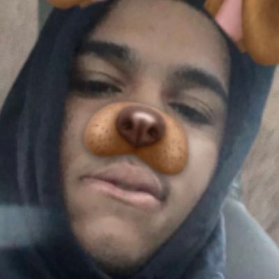 scottyt70244497's profile picture. mchs 21’