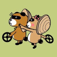 ヤエドラ【八戸ノ里ドライビングスクール公式】 (@yaenosato__ds) 's Twitter Profile