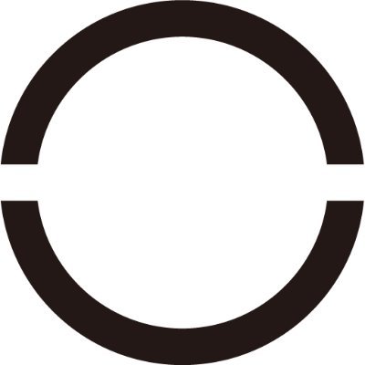 CHORD-inc Profile
