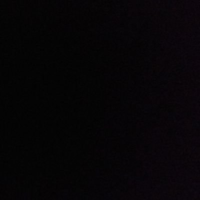 diogoluzw's profile picture. Tecnico Telecom

Amante de Crypto

Ferro I