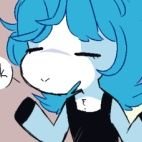 Iampsii's profile picture. 💐