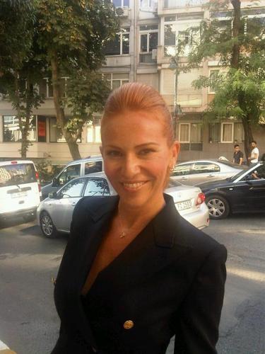 TIPS Event/PR for Hediyenizvar Partner /Breath Trainer and Life Coach/Human Design Practitioner/Beginner in Islamic Tasawwuf