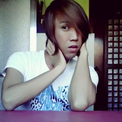 Paloma85082566's profile picture. 