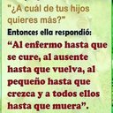 elizabeth valencia g - @ElizaValGar - Twitter