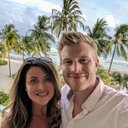 Ben B-E - @Ben__ABE - Twitter