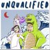 Randy & Gustika Are: Unqualified (@podunqualified) Twitter profile photo Randy & Gustika Are: Unqualified (@podunqualified) Twitter profile photo