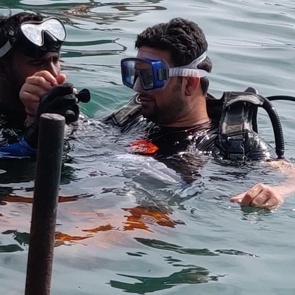 bull_5823's profile picture. 