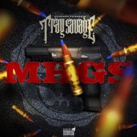 Tray Savage (@traysavage300) 's Twitter Profile Photo