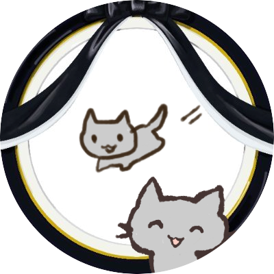 miri0prospera's profile picture. ▸美里（みり）です。なんかの感想ばっか。無法 § Ora et labora.