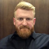 Morten Ovesen (@mortenovesen) 's Twitter Profile Photo Morten Ovesen (@mortenovesen) 's Twitter Profile Photo
