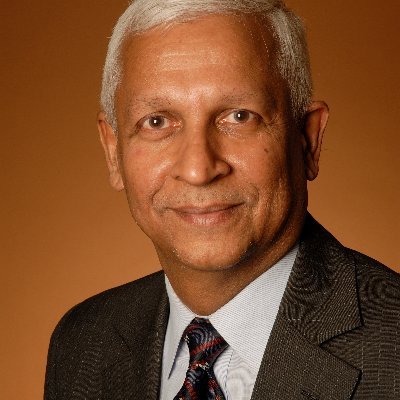 MGVMannar's profile picture. Prof @UofT, Visiting Faculty Member Cornell U. Interested in #nutrition, #health, #internationaldevelopment, and achieving #SDGs