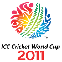 4 yrs no see! Worldcup 2011 z d most awaiting nd surely gonna b truly exciting nd thrilling dis yr! So ladies & gentleman boys & girls pls keep ur fingers cross