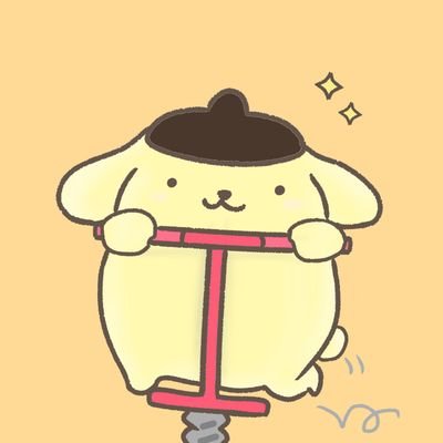 macaronharuさんのプロフィール画像