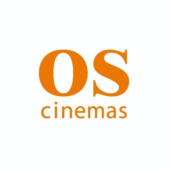 OS_Cinemas Profile Picture