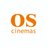 @OS_Cinemas