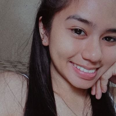 Ig: shrn ❤️