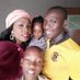 Enoch Vusi (@enochvusi9) Twitter profile photo Enoch Vusi (@enochvusi9) Twitter profile photo