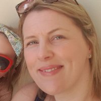 Rachel Lees (@r_lees) 's Twitter Profile Photo Rachel Lees (@r_lees) 's Twitter Profile Photo