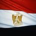 aya fahmy (@ayouia) Twitter profile photo aya fahmy (@ayouia) Twitter profile photo