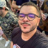 Alex Gomes QUER UM VIP (@alex_fab) 's Twitter Profile