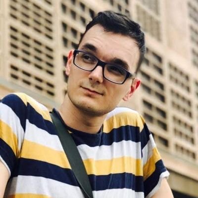 code enthusiast, future full-stack developer CEO/CFO/CTO/COO/CMO/CIO @ Fucking Up His Own Life Ltd. MRR ~ $-69,00