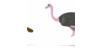 Theplover's profile image