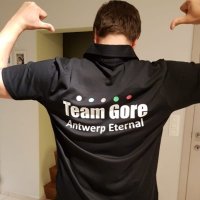 Johanvl1981 (@johanvl1981) 's Twitter Profile