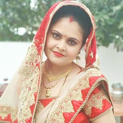 Meenaksi16's profile picture. 
