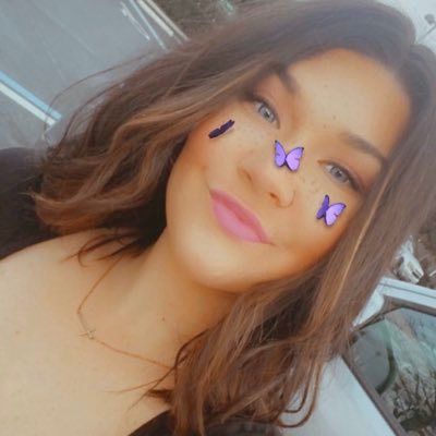 KateRunfola's profile picture. Jesus above all.