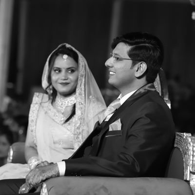 Raghav63441277's profile picture. like cures like