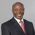 Benson Wairegi (@bensonwairegi) Twitter profile photo Benson Wairegi (@bensonwairegi) Twitter profile photo