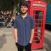 Nick Medavoy (@nickmedavoy) Twitter profile photo Nick Medavoy (@nickmedavoy) Twitter profile photo