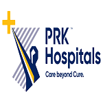 PrkHospitals(@PrkHospitals) 's Twitter Profile Photo