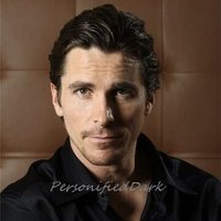Bruce Wayne (Parody) (RP) (@personifieddark) 's Twitter Profile Photo Bruce Wayne (Parody) (RP) (@personifieddark) 's Twitter Profile Photo