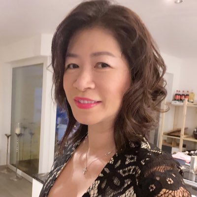 AmandaC59809798's profile picture. Independent and sporty