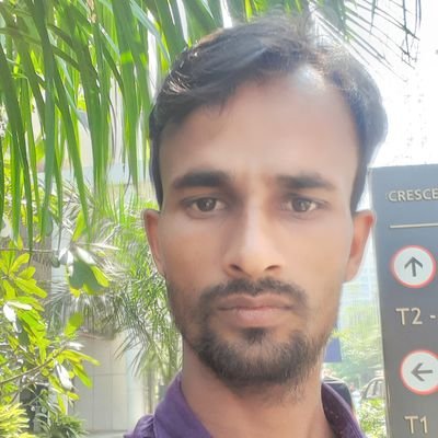 NAGENDR45038290's profile picture. Hail Mother's