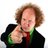 @ZaltzCricket