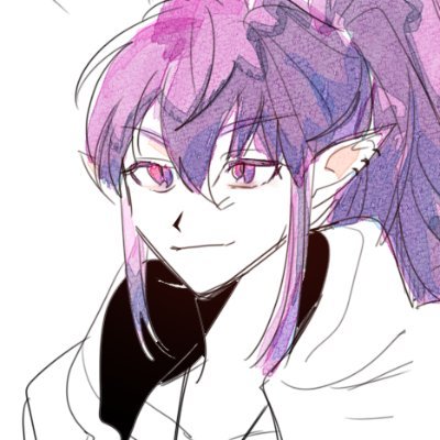 🎗𝙎𝙄𝙉さんのプロフィール画像