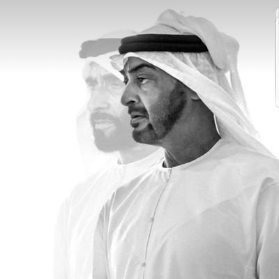 Mat_roro16's profile picture. ‏‏‏‏قلب الامارات ❤🇦🇪 شريفٍ منْ شريفٍ😍
 اللهم احفظ الامارات بحفظك وبعينك التي لا تنام  وابعد عنها الفتن ماظهرمنها وما بطن 🙏 وسائر بلاد المسلمين.