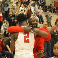 CJ Powell 1 & only🌎 (@cjpowell_goat) 's Twitter Profile